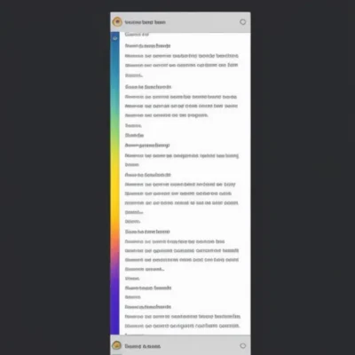 Nắm Trọn Bí Kíp Sử Dụng Công Cụ Bookmark trong Acrobat Reader Bookmark trong Acrobat Reader