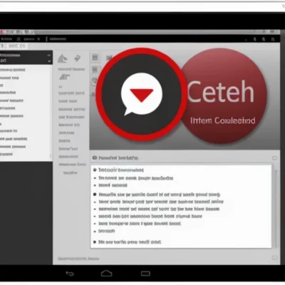 Hướng dẫn cách tạo chữ ký điện tử trong Acrobat Reader Chọn công cụ Fill & Sign trong Adobe Acrobat Reader