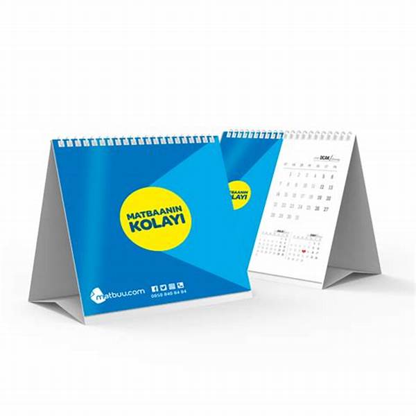 Top 10 Mẫu Lịch Để Bàn Được Ưa Chuộng Nhất 10 Mau Lich De Ban Duoc Ua Chuong Nhat 1