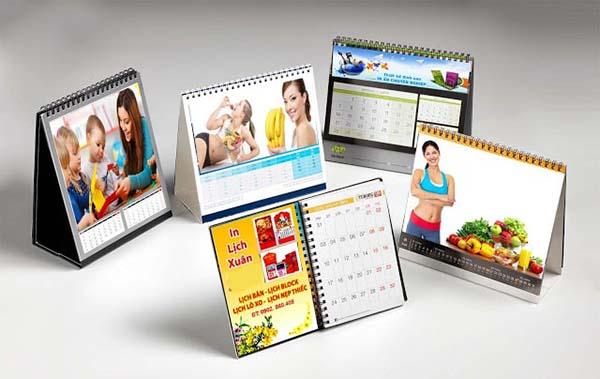 Top 10 Mẫu Lịch Để Bàn Được Ưa Chuộng Nhất 10 Mau Lich De Ban Duoc Ua Chuong Nhat 1