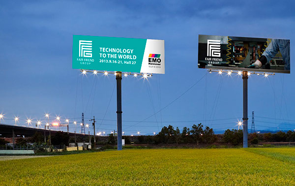 Bảng Hiệu Quảng Cáo: Xu Hướng & Mẫu Mã Đẹp, Ấn Tượng 2024 Bảng Hiệu Quảng Cáo Xu Hướng Mẫu Mã Đẹp, Ấn Tượng 2024