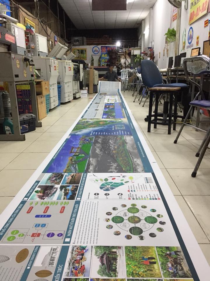Bạt Backlit Là Gì? Ứng Dụng Của In Bạt Backlit Trong Quảng Cáo Bạt backlit, còn được gọi là bạt chuyên dụng cho đèn hộp