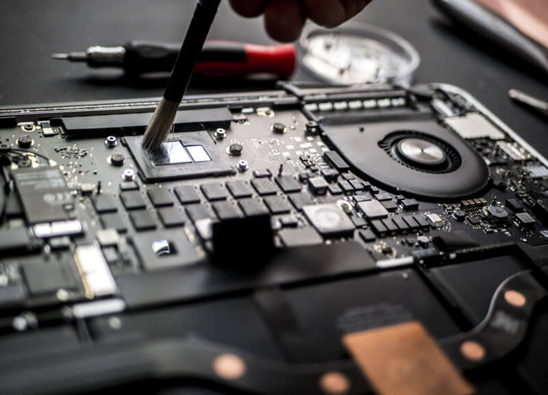 Dịch vụ sửa MacBook tốt nhất tại TPHCM Các dịch vụ sửa MacBook nổi bật tại www.dichvuinnhanh.com