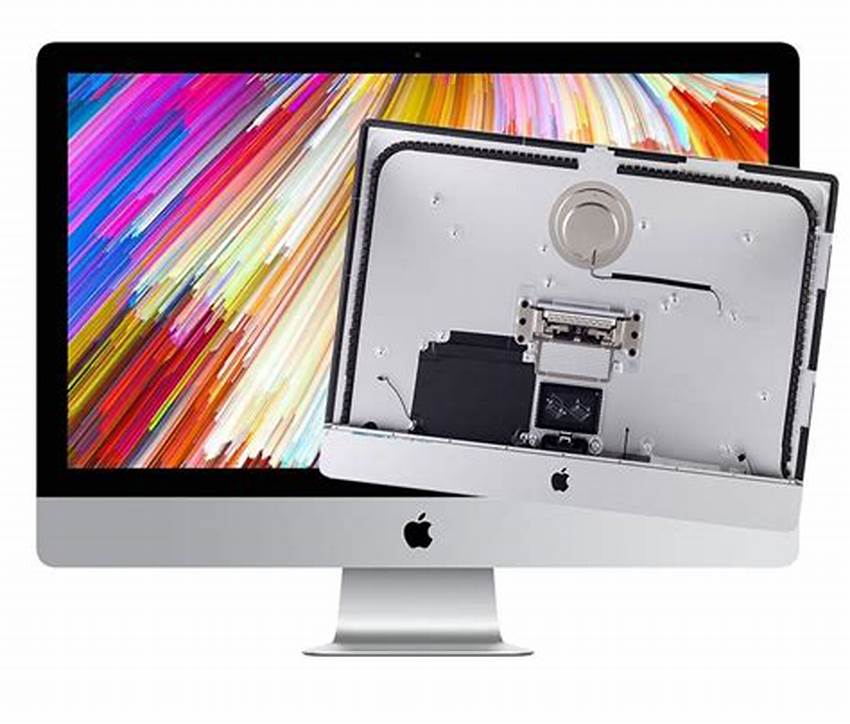 Dịch Vụ Sửa MacBook tại TPHCM/Hà Nội - Giá Tốt, Uy Tín Các dịch vụ sửa chữa MacBook phổ biến