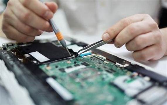 Dịch Vụ Sửa Laptop Tại Nhà Quận 1 TP.HCM Các dịch vụ sửa laptop tại nhà chúng tôi cung cấp