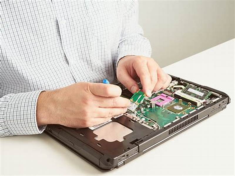 Dịch Vụ Sửa Laptop Tại Nhà Uy Tín, Giá Rẻ Các dịch vụ sửa laptop tại nhà nổi bật của www.dichvuinnhanh.com