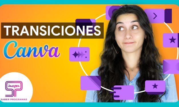 Biết tất về Canva: Công cụ thiết kế đồ họa trực tuyến tuyệt vời Canva là gì và tại sao nó lại phổ biến