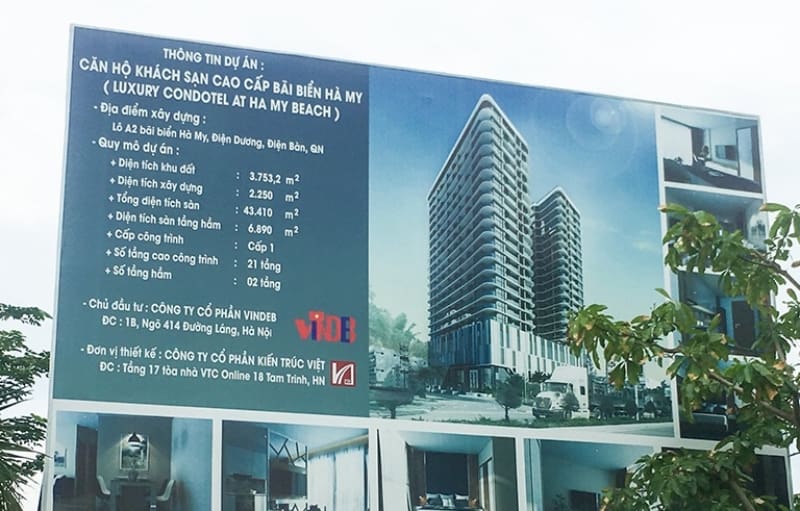 Chất liệu Bạt Hiflex
