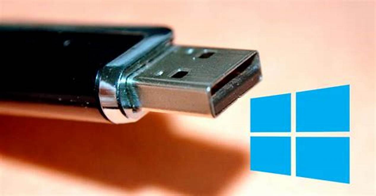 Thủ thuật Cài Win bằng USB Nhanh Nhất: Hướng Dẫn Chi Tiết 2024 Chuẩn Bị Trước Khi Cài Đặt Windows