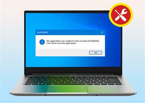 Sửa Máy Tính Tại Nhà 24/7 - Hỗ Trợ Nhanh Trong 30 Phút Dịch Vụ Sửa Chữa Máy Tính Tại Nhà Toàn Diện