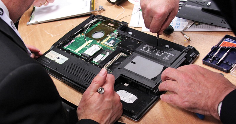 Dịch Vụ Sửa Laptop Tại Nhà Uy Tín, Giá Rẻ www.dichvuinnhanh.com