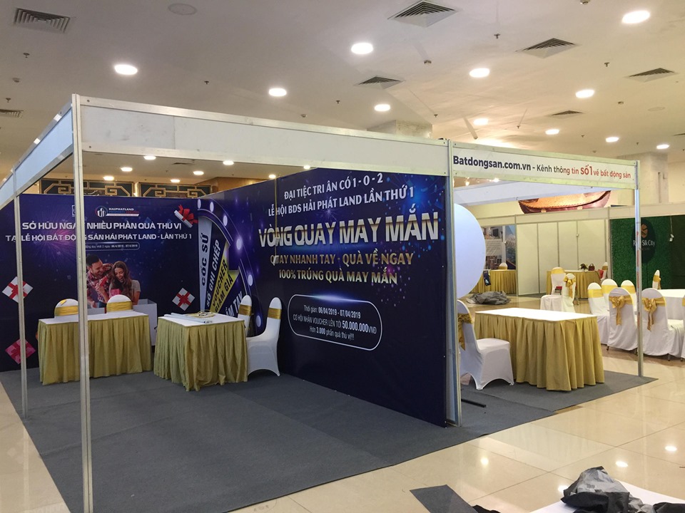 Dịch vụ in bạt hiflex lấy liền tại dichvuinnhanh.com
