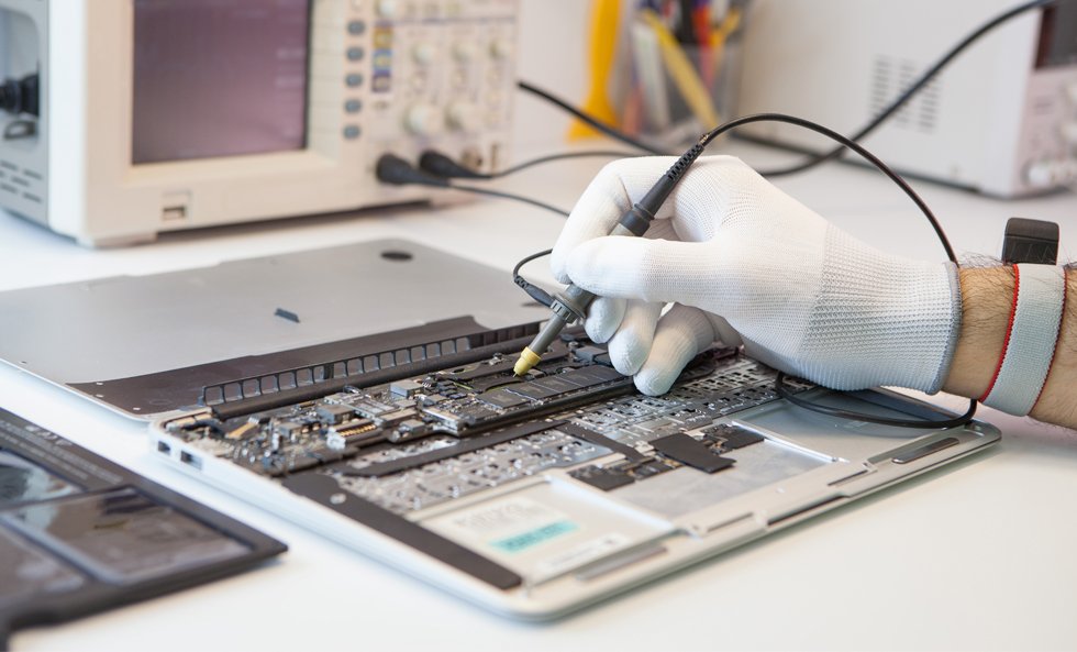 Dịch vụ sửa MacBook tốt nhất tại TPHCM tại www.dichvuinnhanh.com