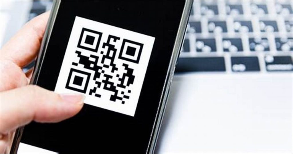 Mã QR code có an toàn không? Những rủi ro cần lưu ý Hiểu về mã QR và tính an toàn của chúng