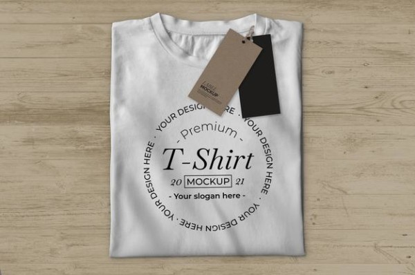 Label size là gì? Hướng dẫn toàn diện cho người mới bắt đầu Label size, hay còn gọi là kích cỡ nhãn