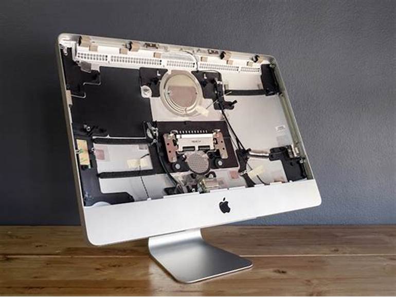 Dịch Vụ Sửa MacBook tại TPHCM/Hà Nội - Giá Tốt, Uy Tín Làm thế nào để chọn trung tâm sửa MacBook uy tín
