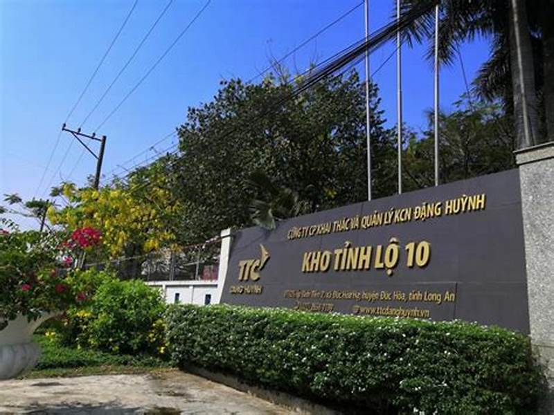 Làm Thế Nào Để Thiết Kế Biển Hiệu Công Ty Nổi Bật? Lựa Chọn Phong Cách Thiết Kế Phù Hợp Với Thương Hiệu