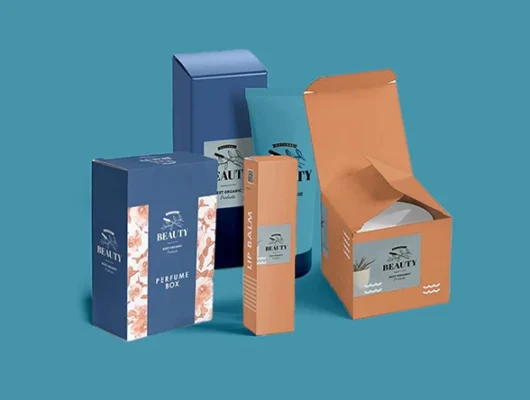 Lựa chọn dịch vụ in bao bì sản phẩm uy tín: Hướng dẫn toàn diện Lựa chọn dịch vụ in bao bì sản phẩm uy tín Hướng dẫn toàn diện