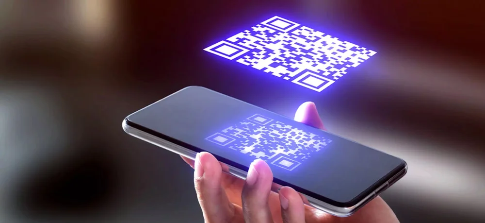 Mã QR đã trở thành một công cụ không thể thiếu trong chiến lược marketing và quảng cáo