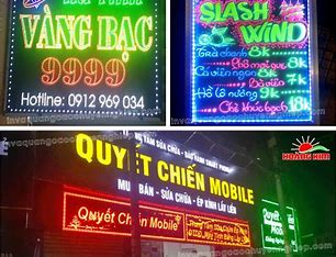 Làm bảng hiệu Mau Bang Hieu Quang Cao Dep03