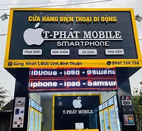 Làm bảng hiệu Mau Bang Hieu Quang Cao Dep04