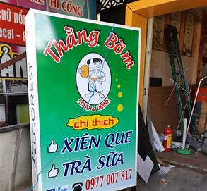 Làm bảng hiệu Mau Bang Hieu Quang Cao Dep05