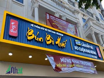 Làm bảng hiệu Mau Bang Hieu Quang Cao Dep08