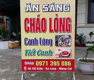 Làm bảng hiệu Mau Bang Hieu Quang Cao Dep14