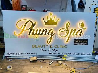 Làm bảng hiệu Mau Bang Hieu Quang Cao Dep16