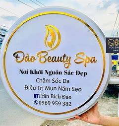 Làm bảng hiệu Mau Bang Hieu Quang Cao Dep19