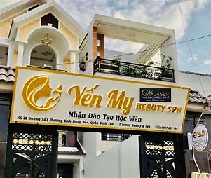 Làm bảng hiệu Mau Bang Hieu Quang Cao Dep20