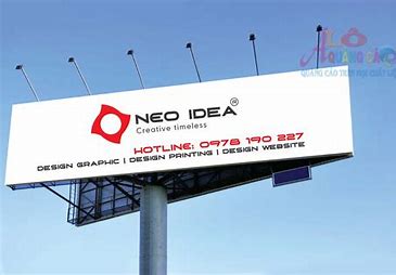 Làm bảng hiệu Mau Bang Hieu Quang Cao Dep23