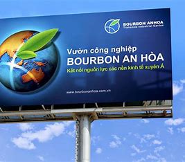 Làm bảng hiệu Mau Bang Hieu Quang Cao Dep25