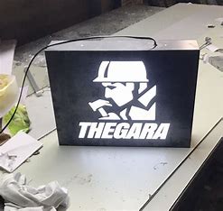 Làm bảng hiệu Mau Bang Hieu Quang Cao Dep30