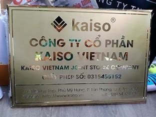 Làm bảng hiệu Mau Bang Hieu Quang Cao Dep35