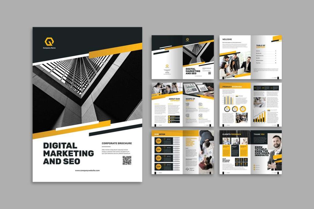 Mau brochure dep 1