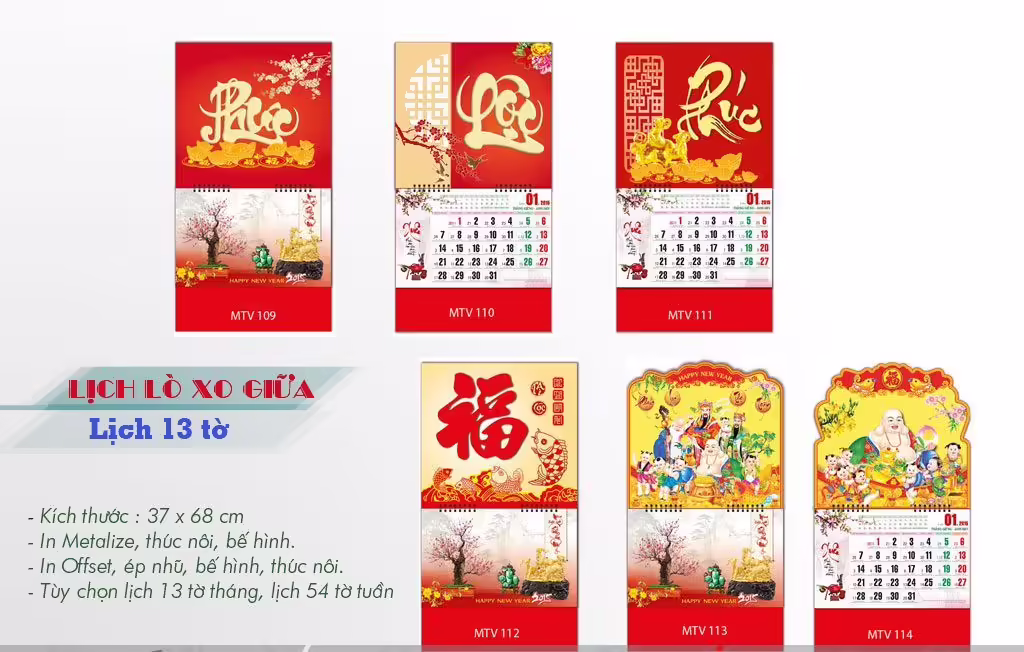 Mẫu Lịch Tết 2025: Xu Hướng Thiết Kế Đẹp Nhất Để Đón Năm Mới Mau lich tet 2025 7