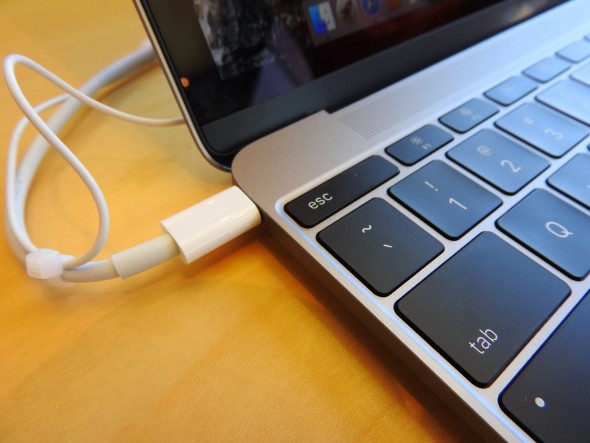 Sửa MacBook Không Nhận Sạc - Nguyên Nhân Và Cách Khắc Phục Nguyên nhân MacBook không nhận sạc