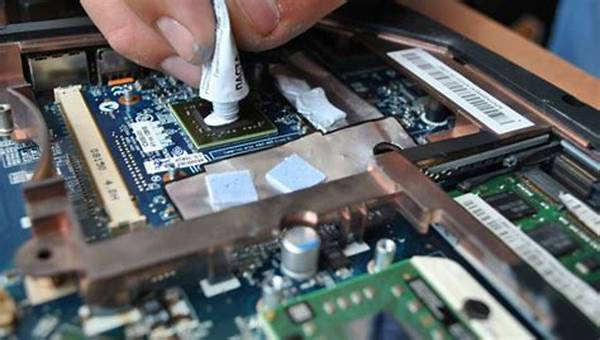 Cách Tự Sửa Laptop Bị Chậm, Lag Hiệu Quả Nguyên nhân khiến laptop chạy chậm và cách khắc phục