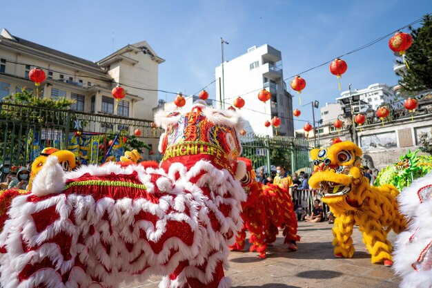 Tết Trung Thu 2024: Hành Trình Khám Phá Lễ Hội Trăng Rằm Độc Đáo Những Hoạt Động Thú Vị cho Tết Trung Thu 2024