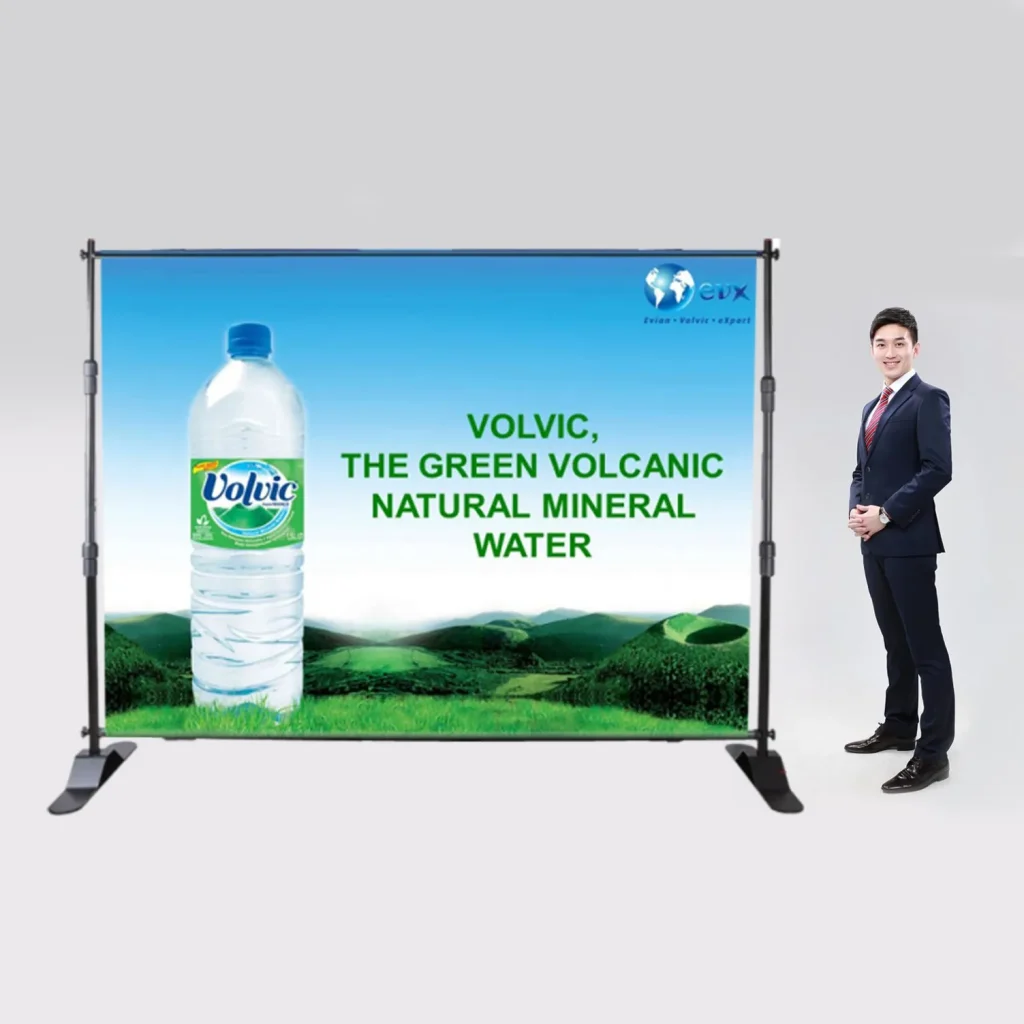 Những Sai Lầm Thường Gặp Khi Làm Bạt Quảng Cáo Và Cách Tránh