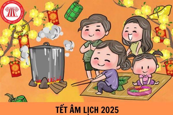 Lịch tết 2025: Tất tần tật thông tin bạn cần biết Những điều cần lưu ý trong dịp Tết Ất Tỵ 2025