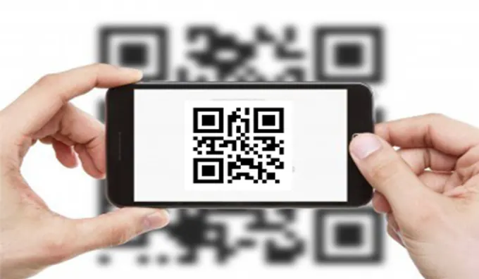 Mã QR code có an toàn không? Những rủi ro cần lưu ý Những rủi ro tiềm ẩn khi sử dụng mã QR
