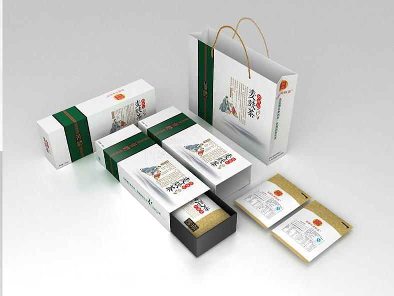 Phân Loại Các Loại Bao Bì Sản Phẩm Phổ Biến Trên Thị Trường Hiện Nay Phân Loại Các Loại Bao Bì Sản Phẩm Phổ Biến Trên Thị Trường Hiện Nay