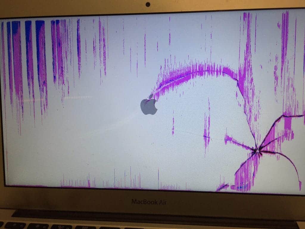 Sửa MacBook Không Lên Màn Hình - Xử Lý Nhanh, Chuyên Nghiệp Phòng ngừa và bảo trì để tránh sự cố màn hình