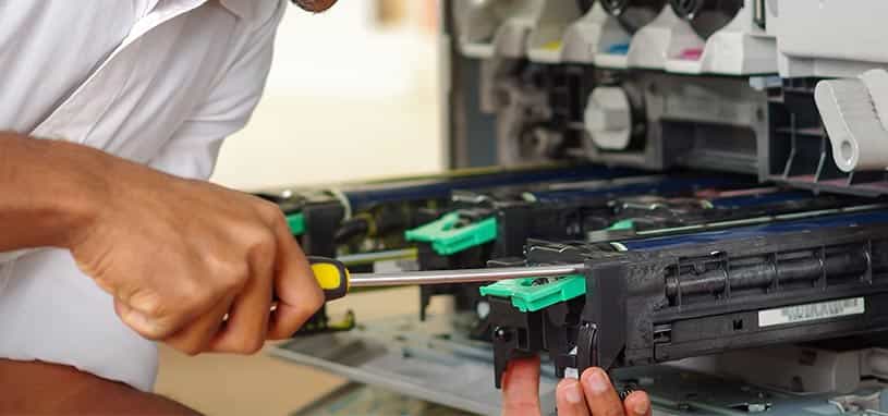 Tìm Hiểu Dịch Vụ Sửa Máy In Giá Rẻ Tại dichvuinnhanh.com Quy Trình Sửa Máy In Tại Nhà Của Sualaptop.org