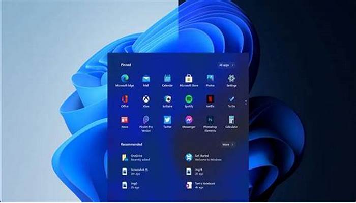Dịch vụ cài Win uy tín Quy trình cài đặt Windows chuyên nghiệp tại sualaptop.org