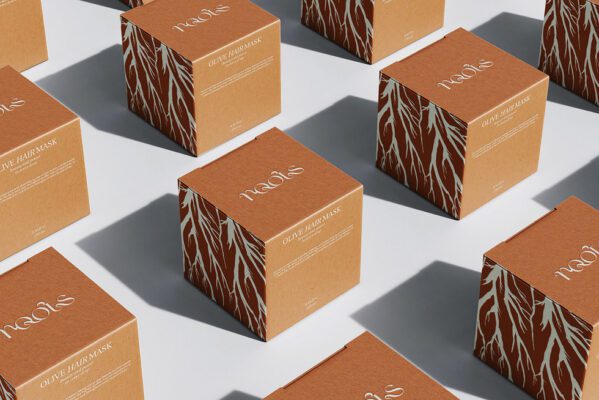 Quy trình in bao bì sản phẩm chất lượng cao Quy trình in bao bì sản phẩm chất lượng cao