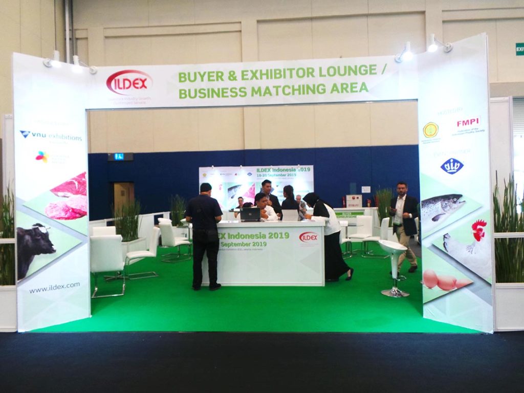 Dịch vụ in bạt hiflex Quy trình in bạt hiflex chuyên nghiệp tại dichvuinnhanh.com