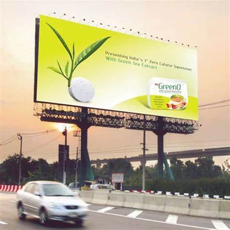 Thiết kế, thi công biển quảng cáo đẹp, giá rẻ tại TPHCM Quy trình thiết kế biển quảng cáo độc đáo và ấn tượng